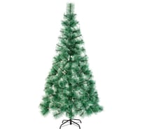 Искусственная ель Winter Glade Бьянка 180 с 100180