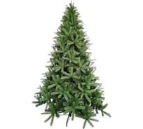 Искусственная ель Winter Glade Каролина 240 с 103240