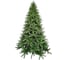 Искусственная ель Winter Glade Каролина 240 с 103240 1