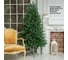 Искусственная ель Winter Glade Каролина 240 с 103240 2
