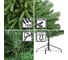 Искусственная ель Winter Glade Каролина 240 с 103240 5