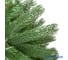 Искусственная ель Winter Glade Каролина 240 с 103240 6