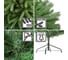 Искусственная ель Winter Glade Каролина 210 с 103210 5