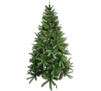 Искусственная ель Winter Glade Каролина 180 с 103180