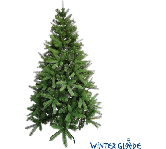 Искусственная ель Winter Glade Каролина 180 с 103180