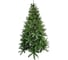 Искусственная ель Winter Glade Каролина 180 с 103180 1