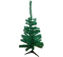 Искусственная ель Winter Glade Паула 90 с 101090