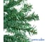 Искусственная ель Winter Glade Паула 90 с 101090 5