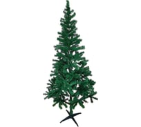 Искусственная ель Winter Glade Паула 210 с 101210