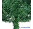 Искусственная ель Winter Glade Паула 210 с 101210 6