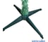 Искусственная ель Winter Glade Паула 210 с 101210 7