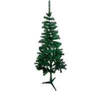 Искусственная ель Winter Glade Паула 180 с 101180