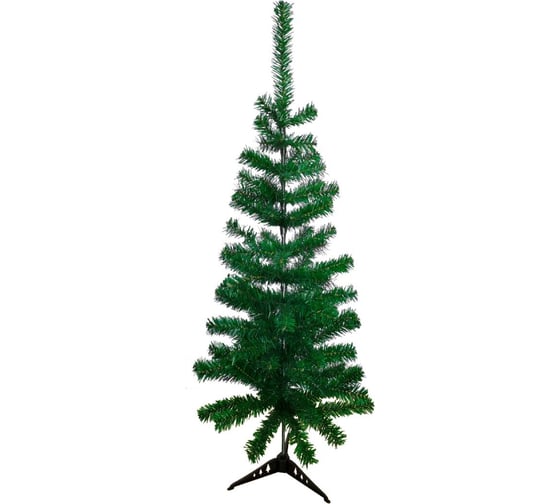 Искусственная ель Winter Glade Паула 120 с 101120