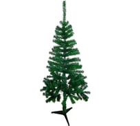 Искусственная ель Winter Glade Паула 150 с 101150