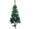 Искусственная ель Winter Glade Паула 150 с 101150 1