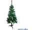 Искусственная ель Winter Glade Паула 150 с 101150 4