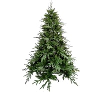 Искусственная ель Winter Glade Герда 180 с 102180