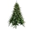 Искусственная ель Winter Glade Герда 180 с 102180 1