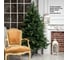 Искусственная ель Winter Glade Герда 180 с 102180 2