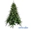 Искусственная ель Winter Glade Герда 180 с 102180 4