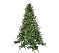 Искусственная ель Winter Glade Герда 240 с 102240