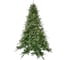 Искусственная ель Winter Glade Герда 240 с 102240 1