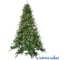 Искусственная ель Winter Glade Герда 240 с 102240 4