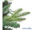 Искусственная ель Winter Glade Герда 240 с 102240 6