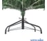 Искусственная ель Winter Glade Герда 240 с 102240 9