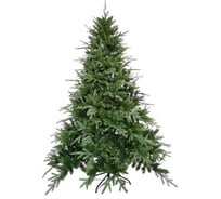 Искусственная ель Winter Glade Герда 210 с 102210