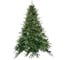 Искусственная ель Winter Glade Герда 210 с 102210 1