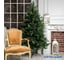 Искусственная ель Winter Glade Герда 210 с 102210 2