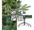 Искусственная ель Winter Glade Герда 210 с 102210 5