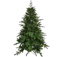 Искусственная ель Winter Glade Герда 150 с 102150