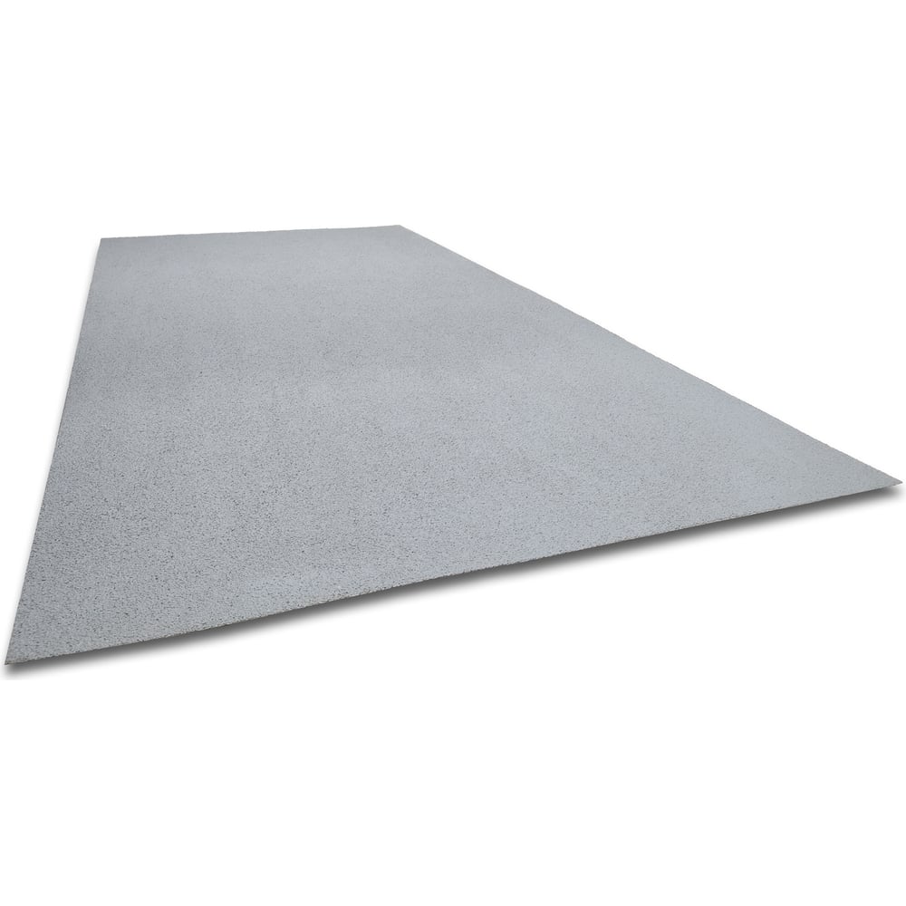 ООО "СТЕЛС-НЕВА" Продукция:Противоскользящий лист из композитного ...