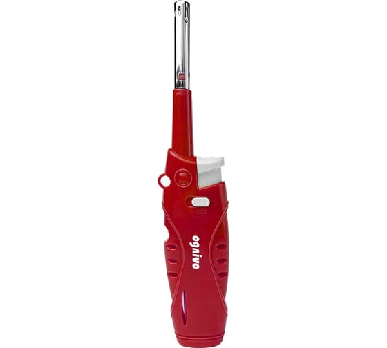 Бытовая зажигалка OL Ognivo 20 шт. M3588