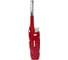 Бытовая зажигалка OL Ognivo 20 шт. M3588 3