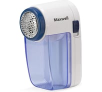 Машинка для очистки ткани MAXWELL 3101-MW-01