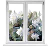 Рулонная штора DIVINO мини/-03 47(43)х170 см MRB-0330