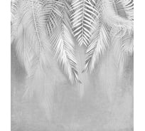 Рулонная штора DIVINO Макси/-03 Лён 124(120)х170 см LRB-0326