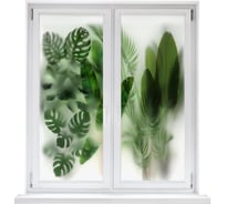 Рулонная штора DIVINO мини/-03 47(43)х170 см MRB-0399