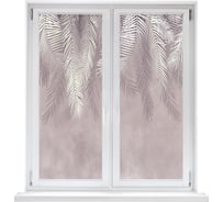 Рулонная штора DIVINO мини/-03 47(43)х170 см MRB-0362