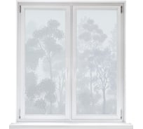 Рулонная штора DIVINO мини/-03 47(43)х170 см MRB-0368