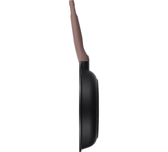 Сковорода Regent inox 24см (литой алюминий) Eleganto (индукция) 93-AL-EG-1-24