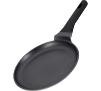 Блинница Regent inox 24 см, Moderno 93-AL-MD-5-24