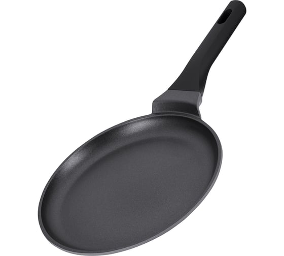 Блинница Regent inox 24 см, Moderno 93-AL-MD-5-24 1