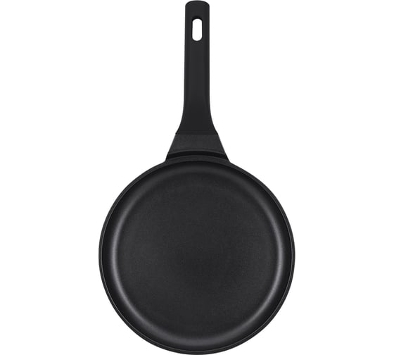 Блинница Regent inox 24 см, Moderno 93-AL-MD-5-24