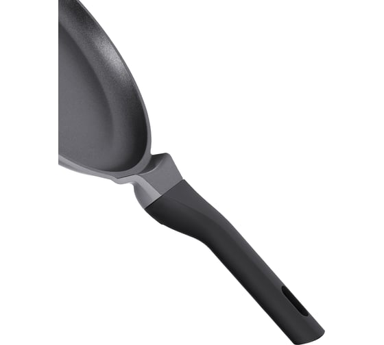 Блинница Regent inox 24 см, Moderno 93-AL-MD-5-24