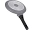 Блинница Regent inox 24 см, Moderno 93-AL-MD-5-24 4