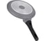 Блинница Regent inox 24 см, Moderno 93-AL-MD-5-24 5